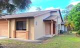 4164 Fishermans Place - Photo 11