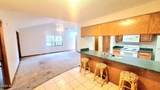 4164 Fishermans Place - Photo 2