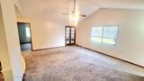 4164 Fishermans Place - Photo 3
