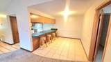 4164 Fishermans Place - Photo 4