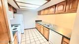 4164 Fishermans Place - Photo 5