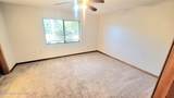 4164 Fishermans Place - Photo 6