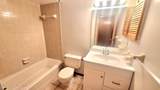 4164 Fishermans Place - Photo 7