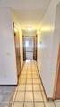 4164 Fishermans Place - Photo 8