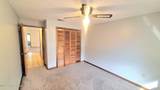 4164 Fishermans Place - Photo 9