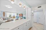 2020 Atlantic Avenue - Photo 10
