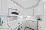 2020 Atlantic Avenue - Photo 11