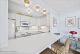 2020 Atlantic Avenue - Photo 12