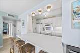 2020 Atlantic Avenue - Photo 13