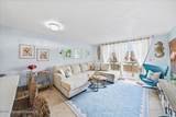 2020 Atlantic Avenue - Photo 14
