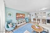 2020 Atlantic Avenue - Photo 15