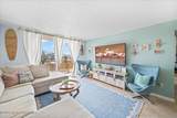 2020 Atlantic Avenue - Photo 16