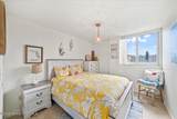 2020 Atlantic Avenue - Photo 17