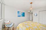 2020 Atlantic Avenue - Photo 18
