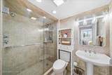 2020 Atlantic Avenue - Photo 19