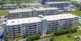 2020 Atlantic Avenue - Photo 2