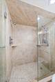 2020 Atlantic Avenue - Photo 20