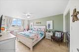 2020 Atlantic Avenue - Photo 21