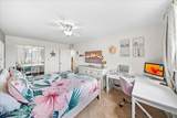 2020 Atlantic Avenue - Photo 22