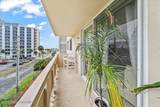 2020 Atlantic Avenue - Photo 24