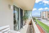 2020 Atlantic Avenue - Photo 26