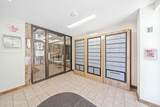 2020 Atlantic Avenue - Photo 34