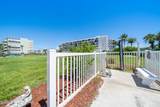 2020 Atlantic Avenue - Photo 36