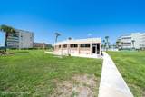 2020 Atlantic Avenue - Photo 37