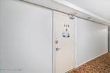 2020 Atlantic Avenue - Photo 4