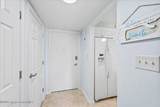 2020 Atlantic Avenue - Photo 5