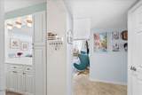 2020 Atlantic Avenue - Photo 6