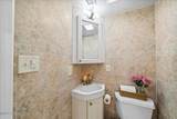 2020 Atlantic Avenue - Photo 7
