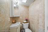 2020 Atlantic Avenue - Photo 8