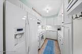 2020 Atlantic Avenue - Photo 9