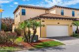 735 Lanai Circle - Photo 1