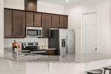 735 Lanai Circle - Photo 10