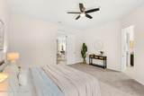 735 Lanai Circle - Photo 11