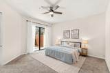735 Lanai Circle - Photo 12