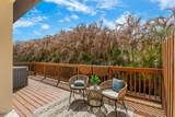 735 Lanai Circle - Photo 15