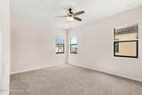 735 Lanai Circle - Photo 16