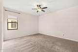735 Lanai Circle - Photo 17