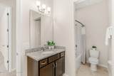 735 Lanai Circle - Photo 18
