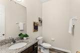 735 Lanai Circle - Photo 19