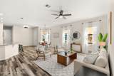 735 Lanai Circle - Photo 2