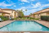 735 Lanai Circle - Photo 21