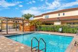 735 Lanai Circle - Photo 22