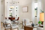 735 Lanai Circle - Photo 4