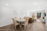 1318 Miramar Avenue - Photo 10