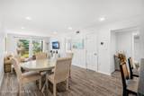 1318 Miramar Avenue - Photo 12