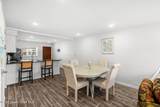 1318 Miramar Avenue - Photo 13